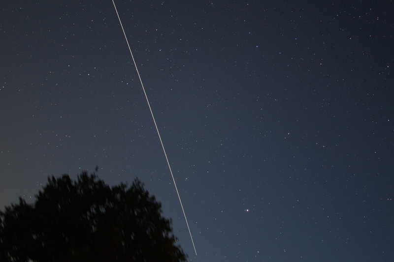 !cid_280807D4-B2D3-4083-AE8B-763FBB29D9DA@fritz