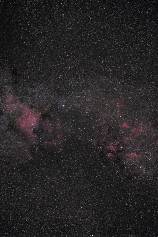 !cid_52C34C62-5207-4CE7-BC5A-545617BE6095@fritz