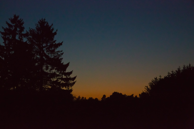 !cid_E8D25193-2066-4190-910B-1B5D277A3238@fritz