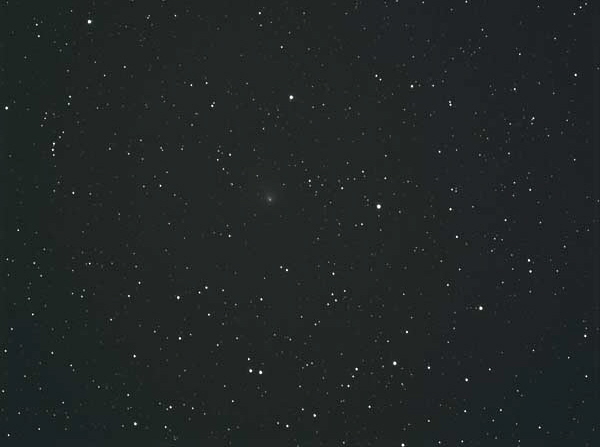 250910_Hartley_XX-LRGB
