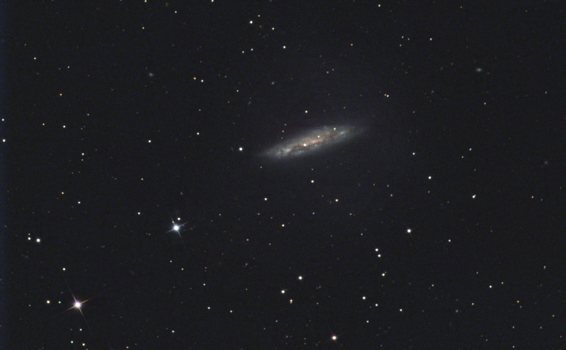 M108_16Zoll