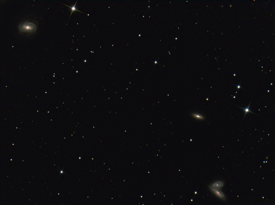 M58
