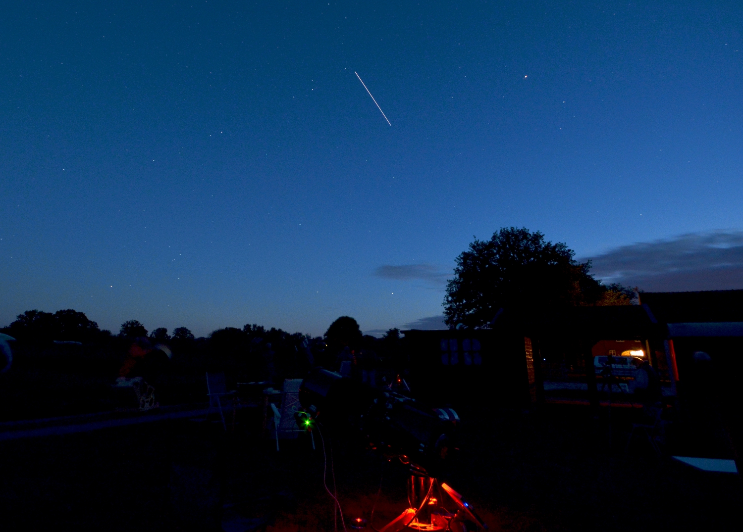 iss_scorpio_bootes_portsloge_20130810_1500x1075