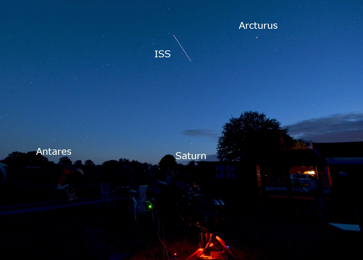 iss_scorpio_bootes_portsloge_20130810_1500x1075_annotated
