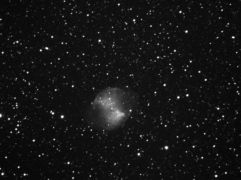 m27+9