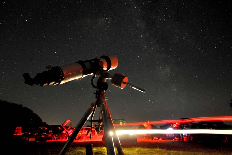 scopen5_edewecht_auto_faehrt_weg_20120818_3000x2000