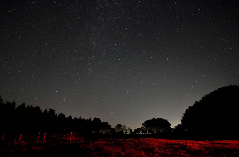 scopen8_edewecht_rising_m45_20120818_3200x2100