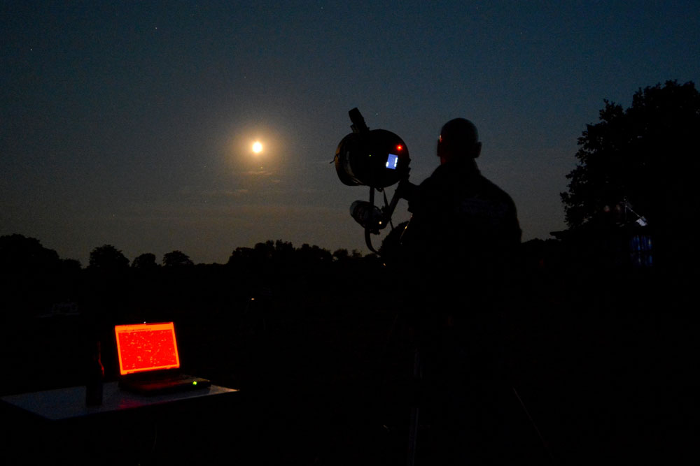 star_gazing_edewecht_dsc0097_20150822_2700x1800