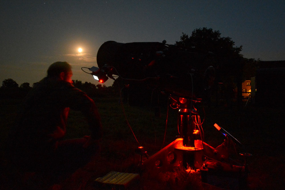 star_gazing_edewecht_dsc0108_20150822_3000x2000