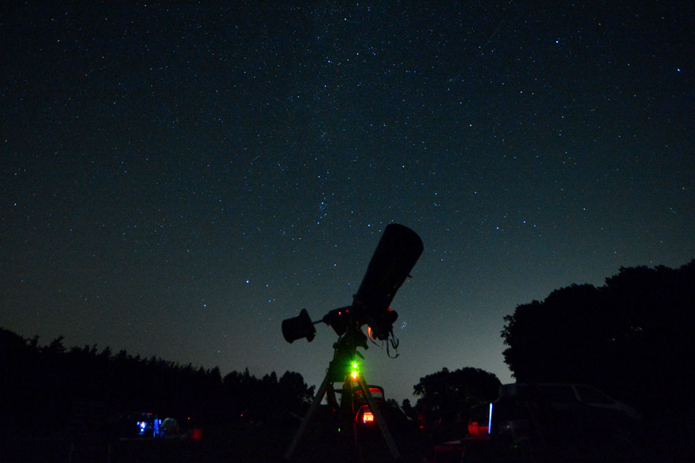 star_gazing_edewecht_dsc0153_20150823_3600x2400