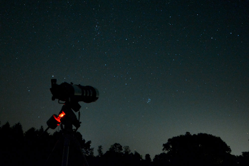 star_gazing_edewecht_dsc0163_20150822_3300x2200