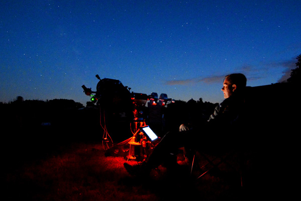 star_gazing_portsloge_dsc_0260_20130810_1500x1000