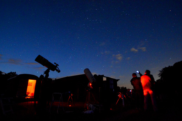 star_gazing_portsloge_dsc_0266_20130810_1500x1000