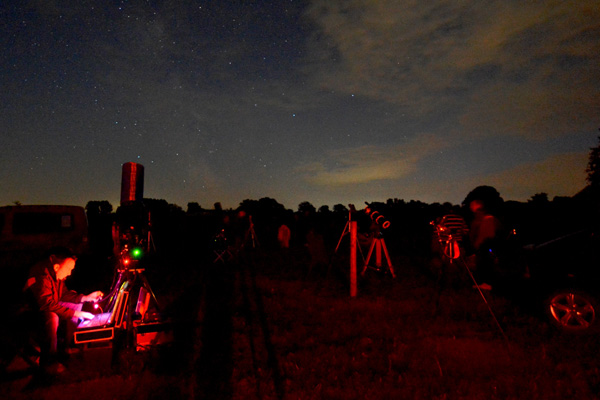 star_gazing_portsloge_dsc_0275_20130810_1500x1000