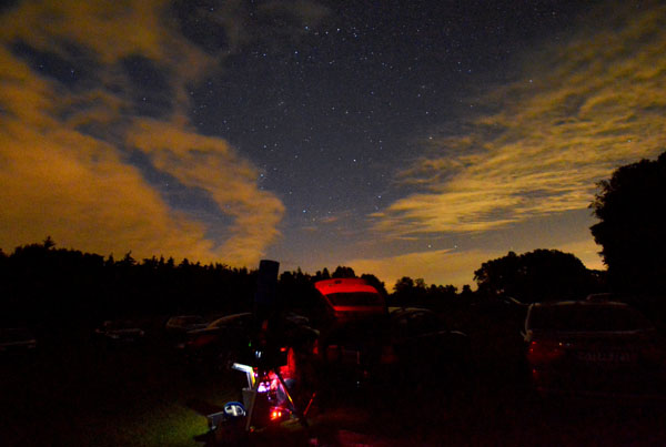 star_gazing_portsloge_dsc_0283_20130810_1750x1175