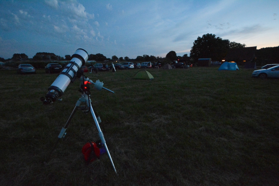 stargazing_edewecht_dsc0033_20160827_900x600