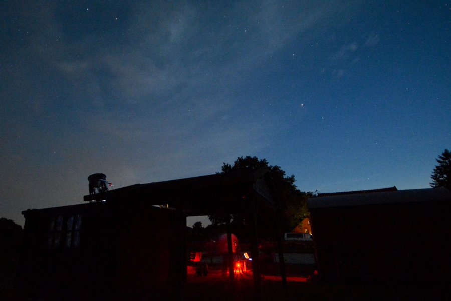 stargazing_edewecht_dsc0040_20160827_900x600