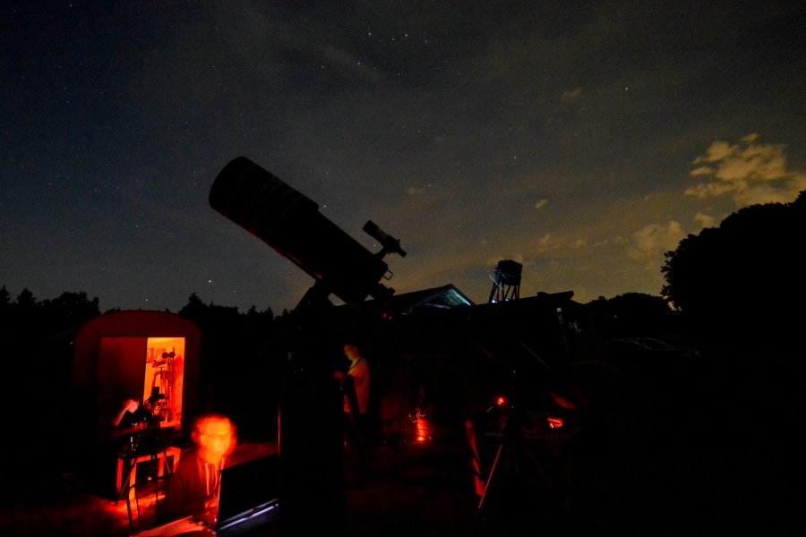 stargazing_edewecht_dsc0055_20160827_900x600