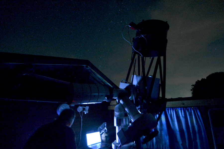 stargazing_edewecht_dsc0079_20160827_900x600