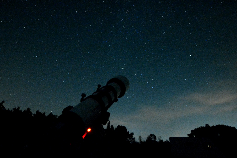 stargazing_edewecht_dsc0091_20160827_900x600